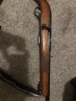 IMG_1876.jpeg
