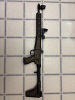 IMG_8800.jpeg