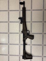 IMG_8801.jpeg
