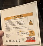 IMG_0007.jpeg