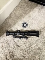 IMG_2004.jpeg