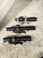 IMG_1993.jpeg