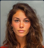 1763058916712.png