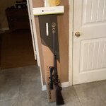 IMG_0017.jpeg