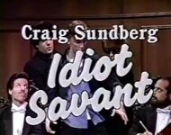 craig-sundberg-idiot-savant-v0-dmRxbGFod2QyenNlMZ_QNmuJqEgX_jhsmAgx1DLvUN-wOfBngwMB5AEL5pPO.jpeg