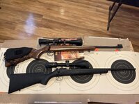 IMG_1097.jpeg