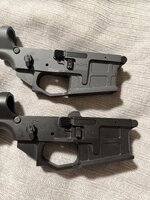 IMG_6154.jpeg