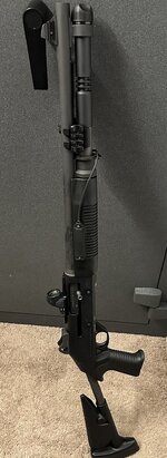 IMG_6906.jpeg