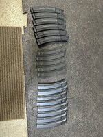 IMG_5241.jpeg