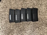 IMG_0654.jpeg