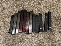 IMG_0652.jpeg