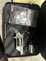 IMG_8254.jpeg