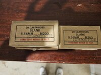 20251114_180724.jpg