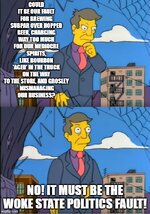 Rouge Skinner.jpg