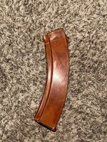 IMG_0658.jpeg
