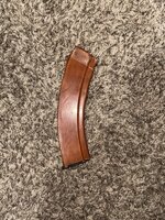 IMG_0657.jpeg