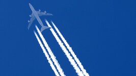 74246447007-20200424-t-000000-z-1727841053-rc-22-bg-9-ognvd-rtrmadp-3-globaltransports-3746913...JPG