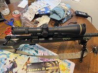 IMG_3289.jpeg