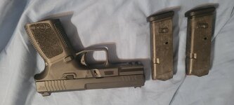 1000001304.jpg