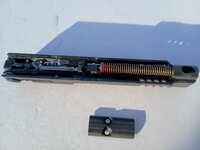 6982ddaf-c5c9-44e5-9892-c681275c5d16-1_all_3402.jpg