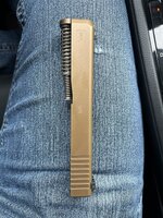 IMG_7662.jpeg