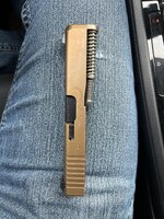 IMG_7663.jpeg