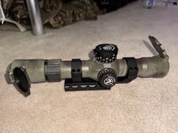 IMG_6697.jpeg
