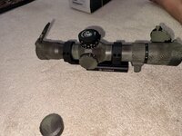 IMG_6698.jpeg