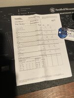 IMG_0904.jpeg