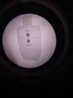 IMG_0906.jpeg