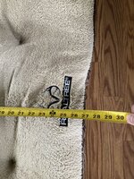 IMG_5391.jpeg
