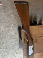 IMG_9334.jpeg