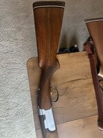 IMG_9336.jpeg