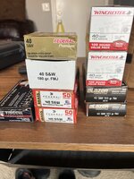 IMG_9702.jpeg