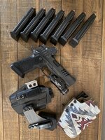 IMG_0175.jpeg