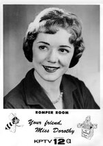 miss dorothy.jpg