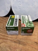 IMG_8335.jpeg