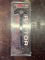 IMG_1801.jpeg