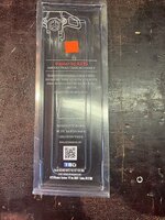 IMG_1802.jpeg