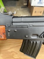 IMG_1782.jpeg