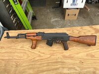IMG_1781.jpeg