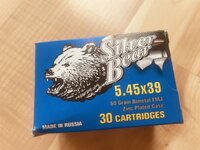 IMG_9187.jpeg