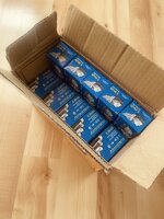 IMG_9184.jpeg