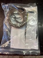 IMG_1806.jpeg