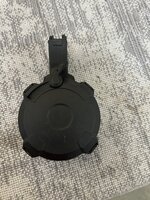 IMG_5372.jpeg