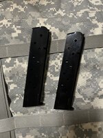 IMG_6581.jpeg