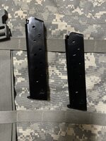 IMG_6584.jpeg