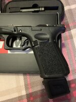 IMG_3090.jpeg