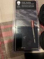 IMG_3094.jpeg
