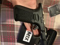 IMG_3109.jpeg
